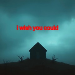 Kxrlow - I Wish You Could