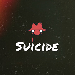 Suicide