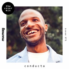 The Cover Mix: Conducta