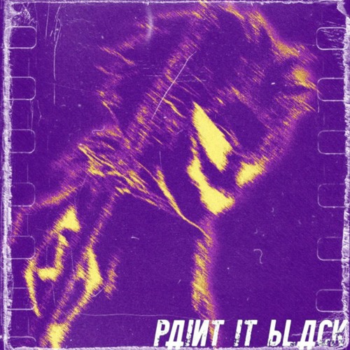 Stream grxve Listen to PAINT IT, BLACK PHONK playlist online for free