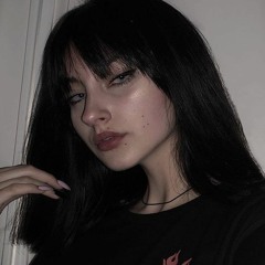 Tu sais