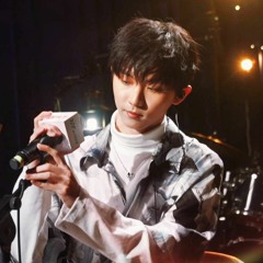 Nam hài đừng khóc 《 Mã Gia Kỳ》live