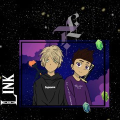 Link ft. Lord Israel [prod. Sehemyre X DIV/DED]