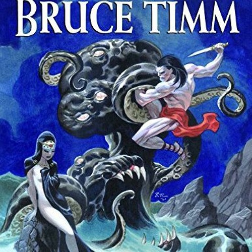 Access [EPUB KINDLE PDF EBOOK] Modern Masters Volume 3: Bruce Timm (Modern Masters, 3) by  Eric Nole