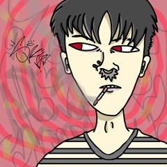 Salud Mental (Prod Marlos)