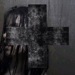Calu! - NoTeDasCuent4 (p. @eyesofdirty)
