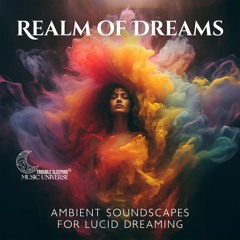 The Meditation and the Dream
