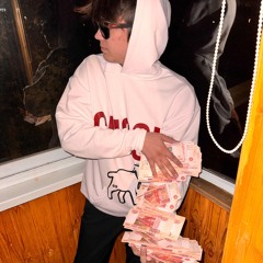 #матюкаемся (prod. sockabeatz)