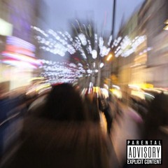 2024 Freestyle (REMIX)
