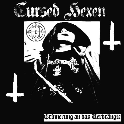 𝕮𝖚𝖗𝖘𝖊𝖉  𝕳𝖊𝖝𝖊𝖓 - 𝕻𝖎𝖑𝖟 𝖆𝖚𝖘 𝖒𝖊𝖎𝖓𝖊𝖒 𝕾𝖆𝖗𝖌