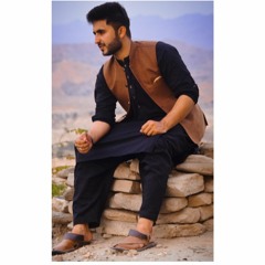 Jadon_Tenu_Meri_Yad_Auni_ft_Naveed_Akhtar_Remix_|_Party_Mix(128k)