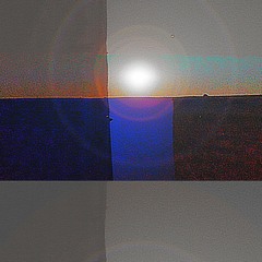 ir-1