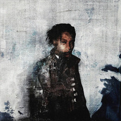 Let Me Introduce Myself