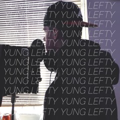 REPLAY [ft/ YP Priest] (prod. deyjanbeats)