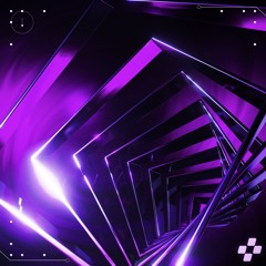 MINIMA - DESCEND [5K FREEBIE]