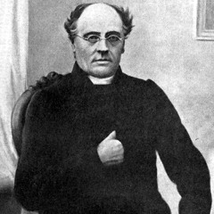 EN KIRJOTA RIIMEJÄ FREESTYLE €&@