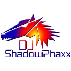 Activator & Zatox Vs. The Prophet - Counterfeit Oxygen (ShadowPhaxx Mashup)