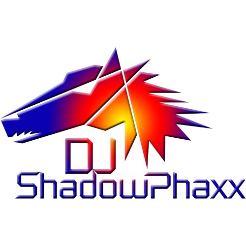 Activator & Zatox Vs. The Prophet - Counterfeit Oxygen (ShadowPhaxx Mashup)