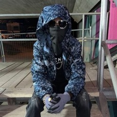 Lil G | Brända Broar (osläppt)