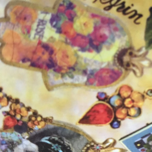 GarageBand /data crashed.....improvisation.....名称未設定 - H35 06 18 午前2.09