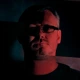 Joe Wink's Framewerk Tribute Vol. 3 Twitch Stream 04.05.2024 thumbnail