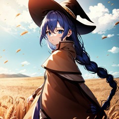 Mushoku Tensei OP_ Tabibito no Uta - Orchestral Cover