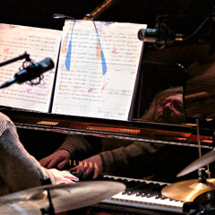 10-PATRICK-ASTRID DEFOSSEZ-NOUVELLES CREATIONS ORCHESTRALES-VOCALES : NEW ORCHESTRAL-VOCAL CREATIONS