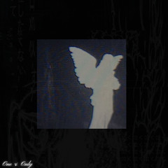 ndshit (feat. Ruskii & Edxtti)