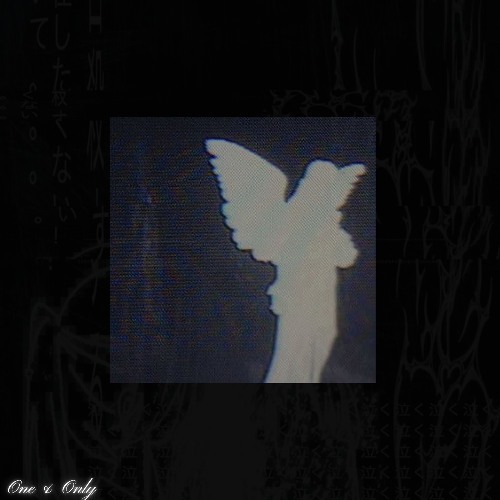 ndshit (feat. Ruskii & Edxtti)