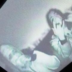 Hav7c              Can’t Run Ts Back