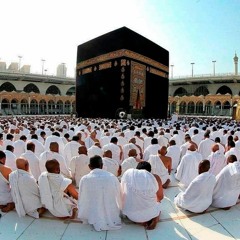 قُلْ إِنِّي أُمِرْتُ أَنْ أَعْبُدَ اللَّهَ مُخْلِصًا لَّهُ الدِّينَ | ماهر المعيقلي
