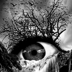 Yung Fazo - Bleed (Maaly Raw)