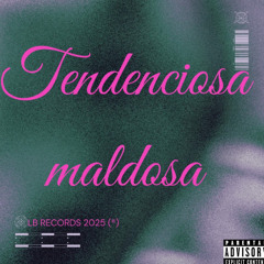 tendenciosa maldosa