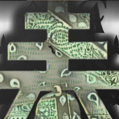 Santana👣 (Mr 951)X FNP Gbear X  FNP Tr99Zy TAPPED IN