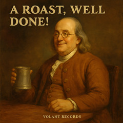 Tyrants, Toads, and Other Creatures