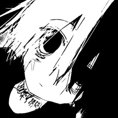 choose a side (prod.Eskimos x Triazo)