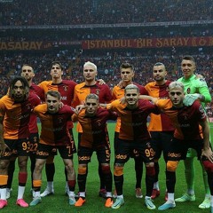 Çocukluk Aşkımsın