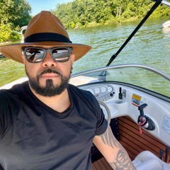 BACHATA HITS EN VIVO MIX 2k25 BY DJREY