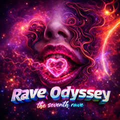 Rave odyssey (the seventh rave)