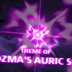Terraria: Hunt of the Old God - iridescence - Theme of Goozmas Auric Soul