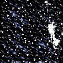 LiL BO WEEP - i wrote this song 4 u [slow and reverb]