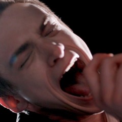 Monuments - Animus (Rough Instrumental Mix)