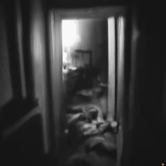 Psycho killer (Free Download)