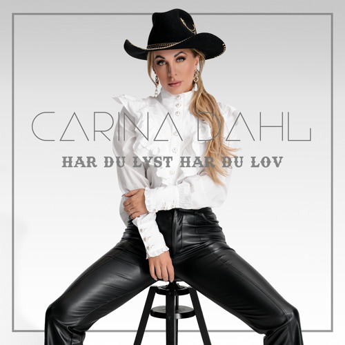 Stream Har du lyst har du lov by Carina Dahl Listen online for free