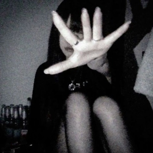 p.3 - zinq (prod.desya)