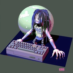 ❖ Another Home Rhythm Blend ❖