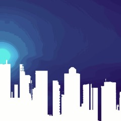 Future City Rave