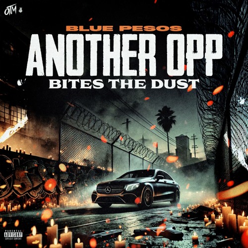 Another Opp Bites The Dust