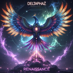DeltaPhaz - Renaissance