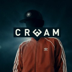 Cream Cream - HIDE AND SEEK (Original Premix)